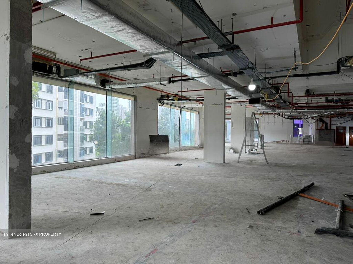 Plaza Singapura (D9), Retail #567741091